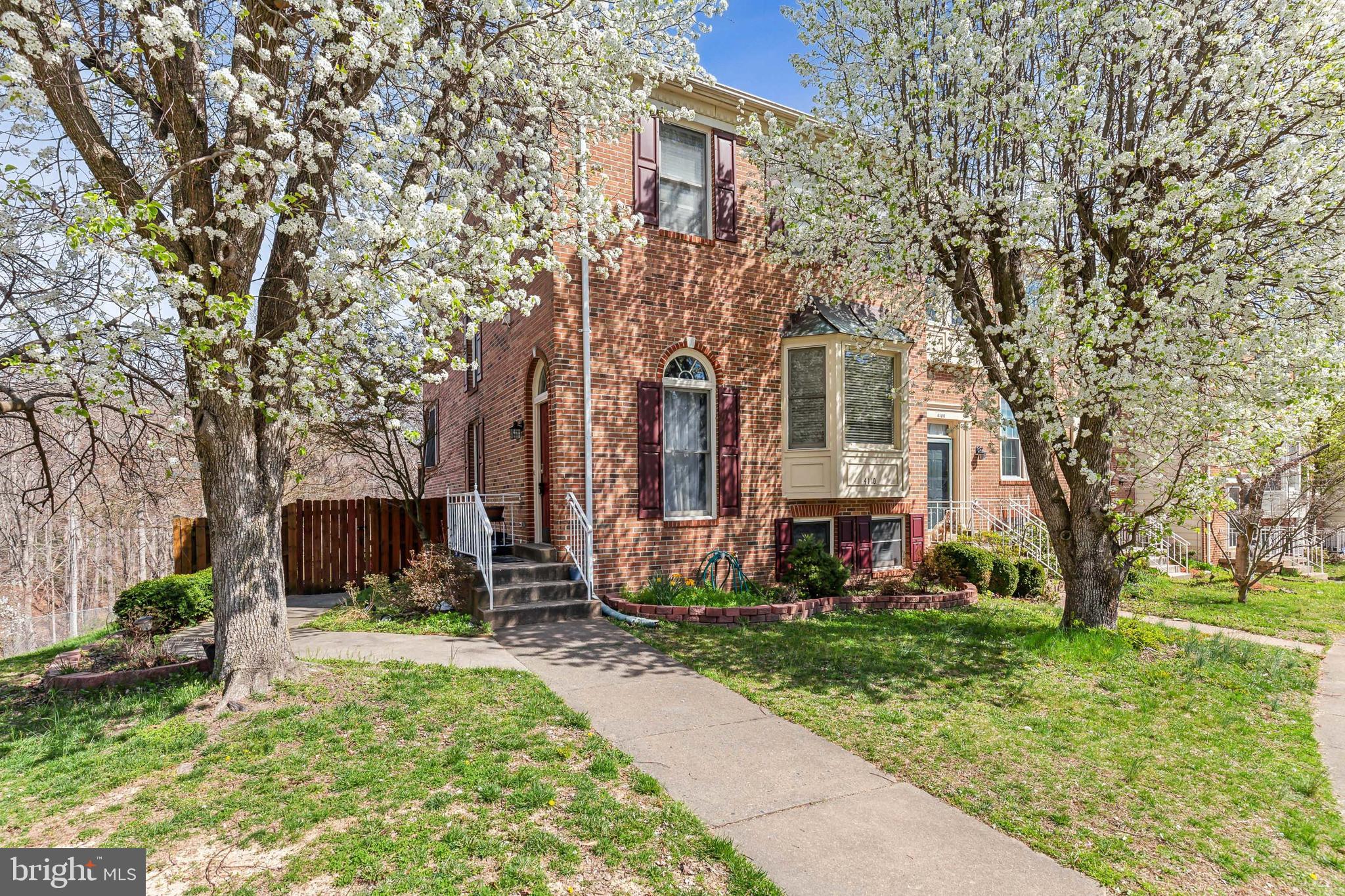 WESTRIDGE - Residential Lease