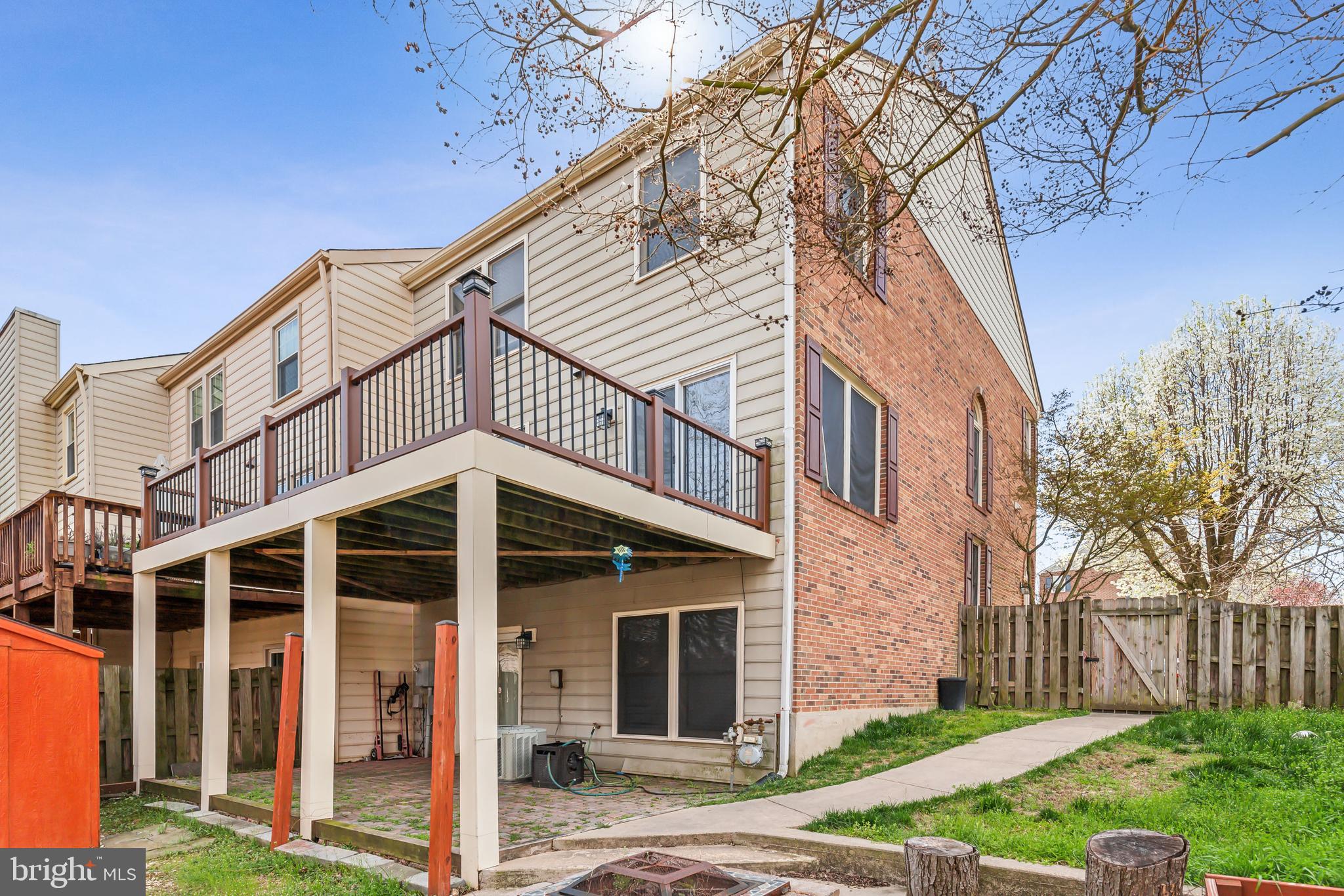 WESTRIDGE - Residential Lease