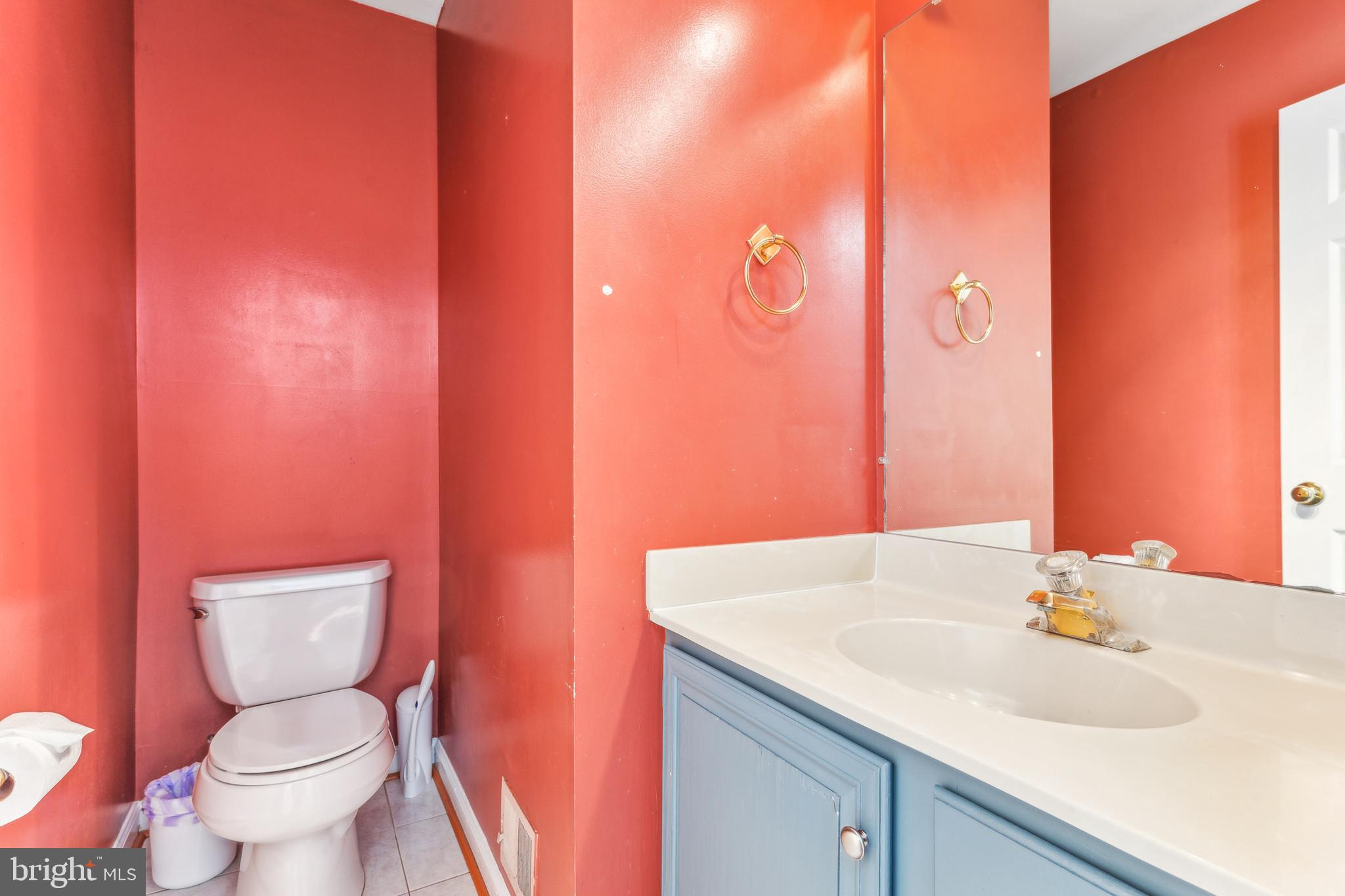 WESTRIDGE - Residential Lease