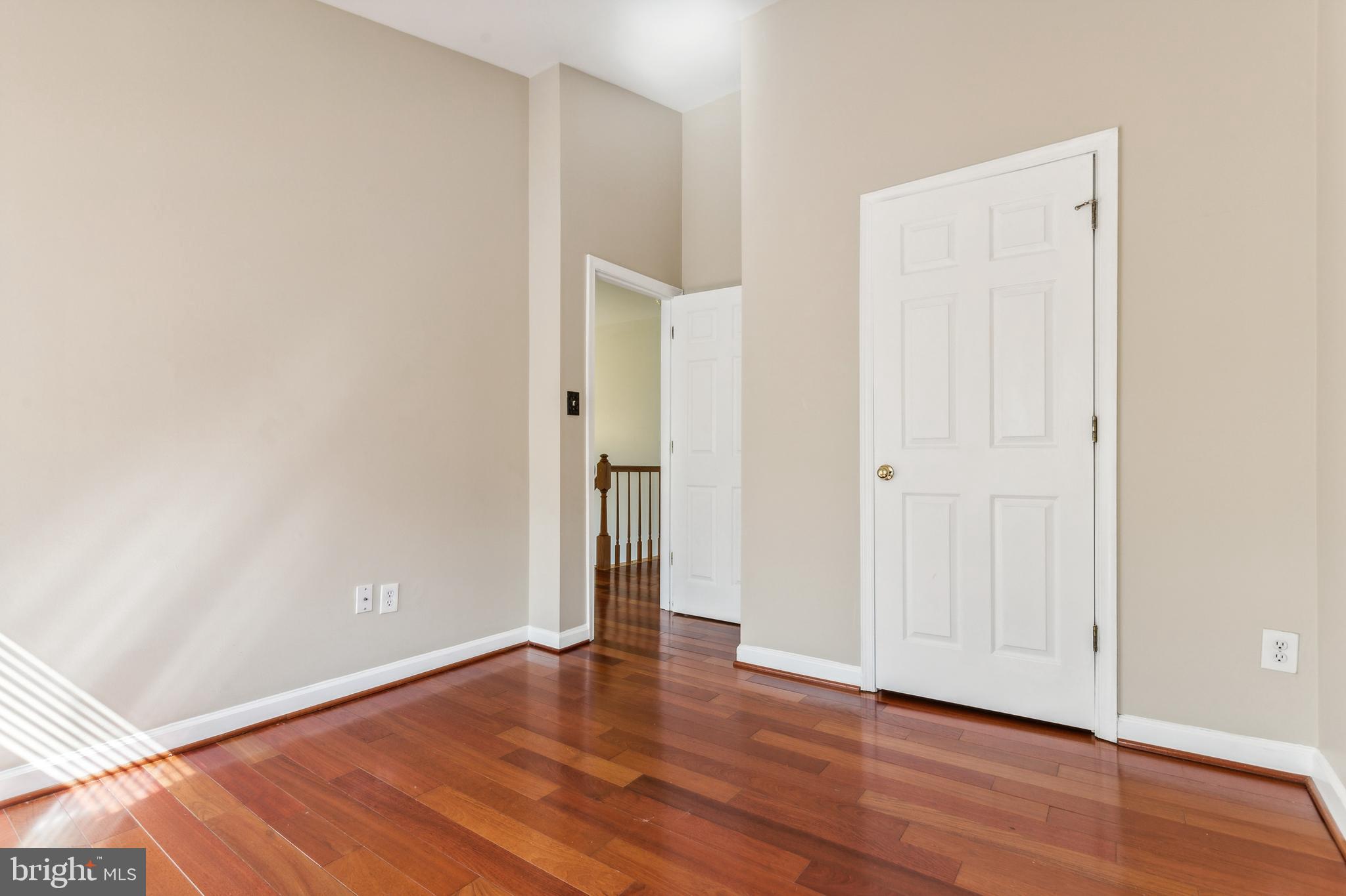 WESTRIDGE - Residential Lease