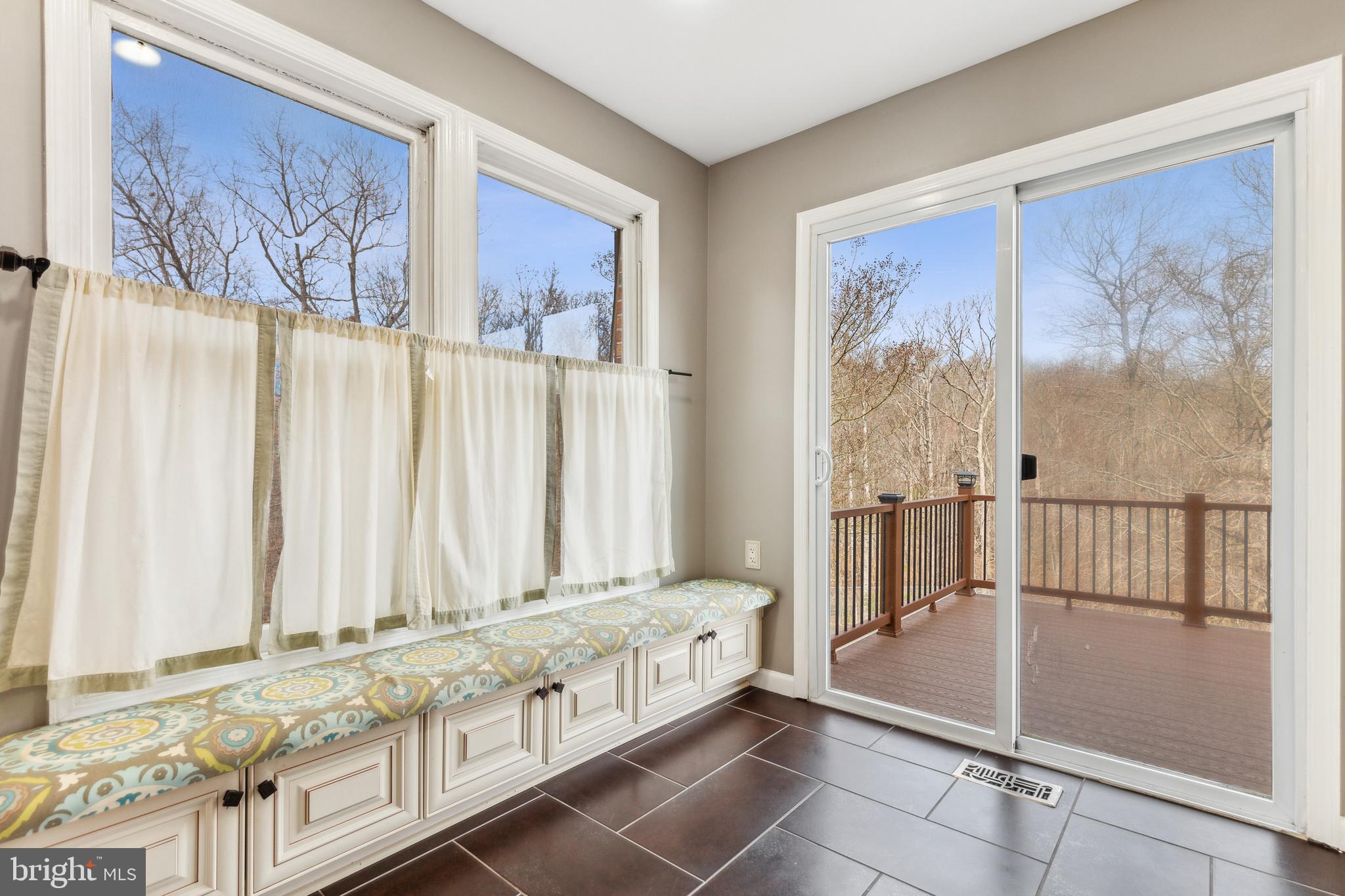 WESTRIDGE - Residential Lease