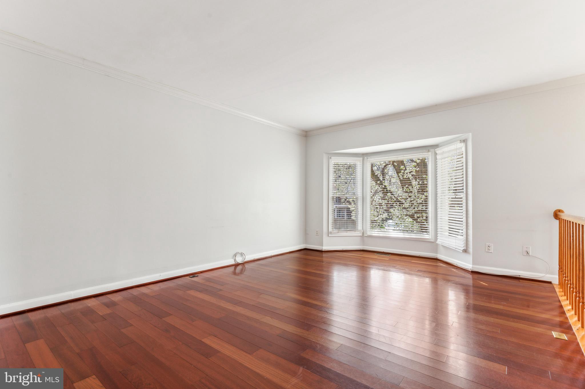 WESTRIDGE - Residential Lease