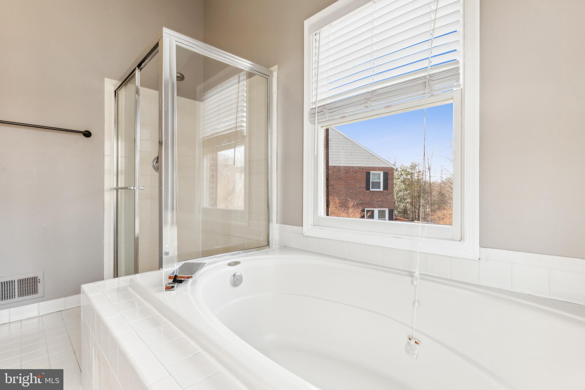 WESTRIDGE - Residential Lease