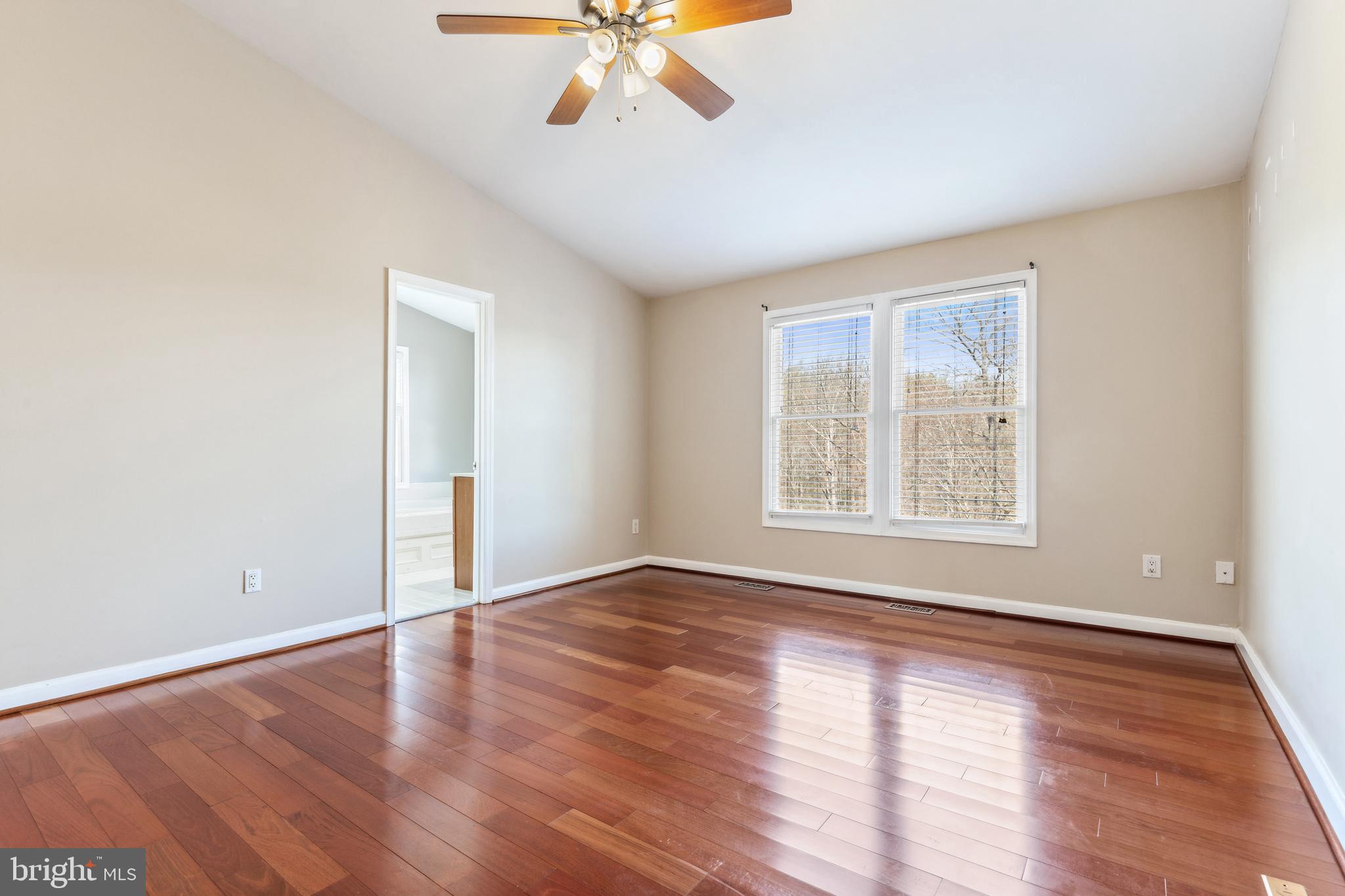 WESTRIDGE - Residential Lease