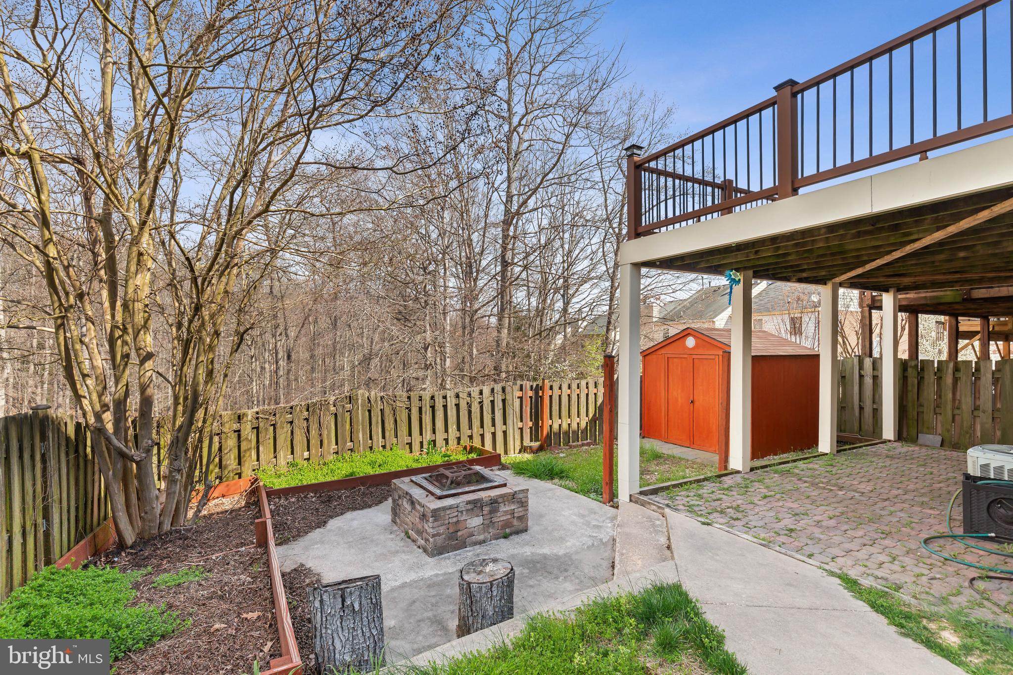 WESTRIDGE - Residential Lease