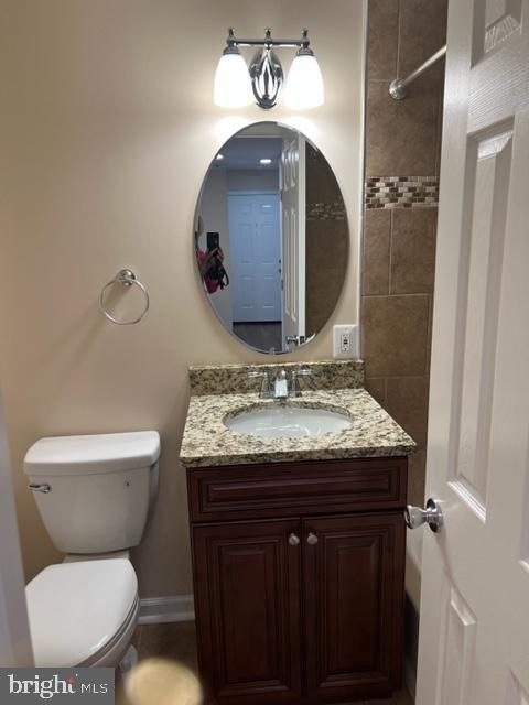 HOLLY HILL CONDOMINIUMS - Residential Lease