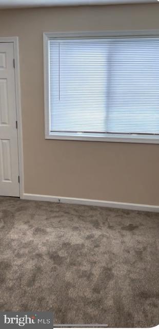 HOLLY HILL CONDOMINIUMS - Residential Lease