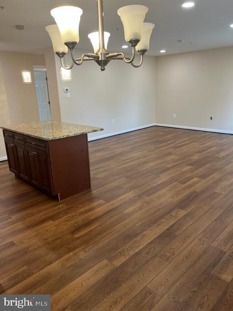 HOLLY HILL CONDOMINIUMS - Residential Lease