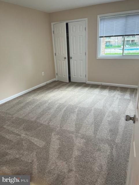 HOLLY HILL CONDOMINIUMS - Residential Lease