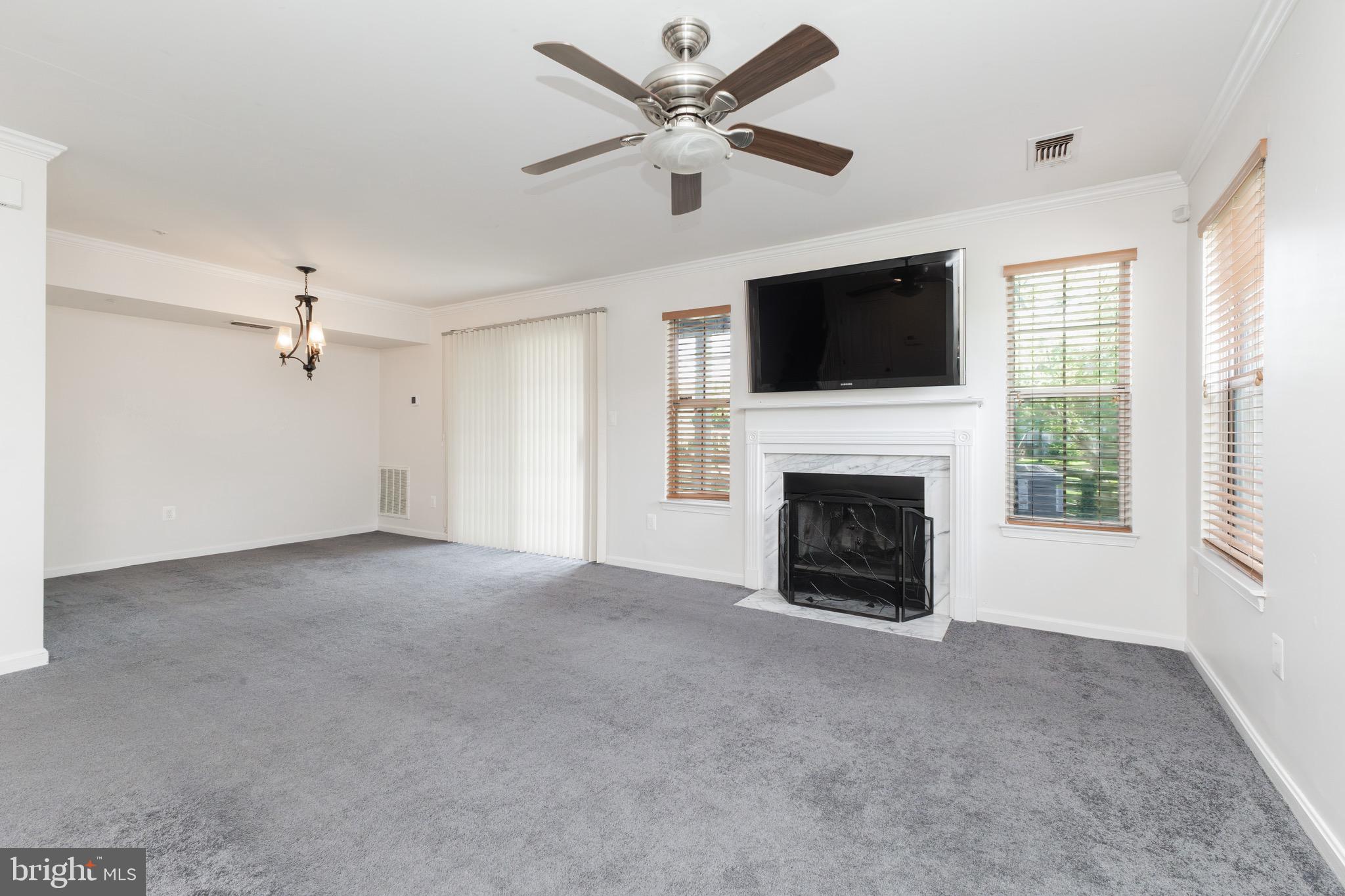 13942 KING GEORGE WAY 331
