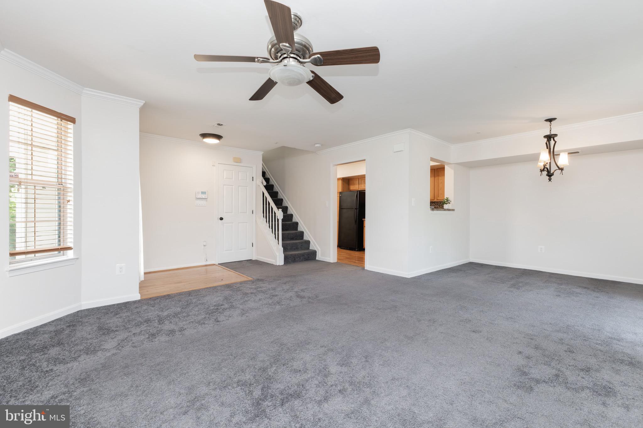 13942 KING GEORGE WAY 331