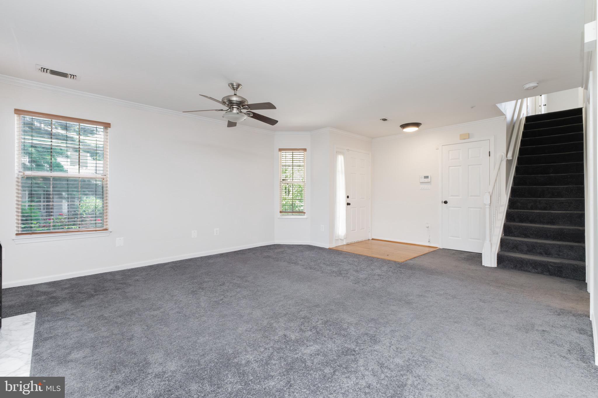 13942 KING GEORGE WAY 331