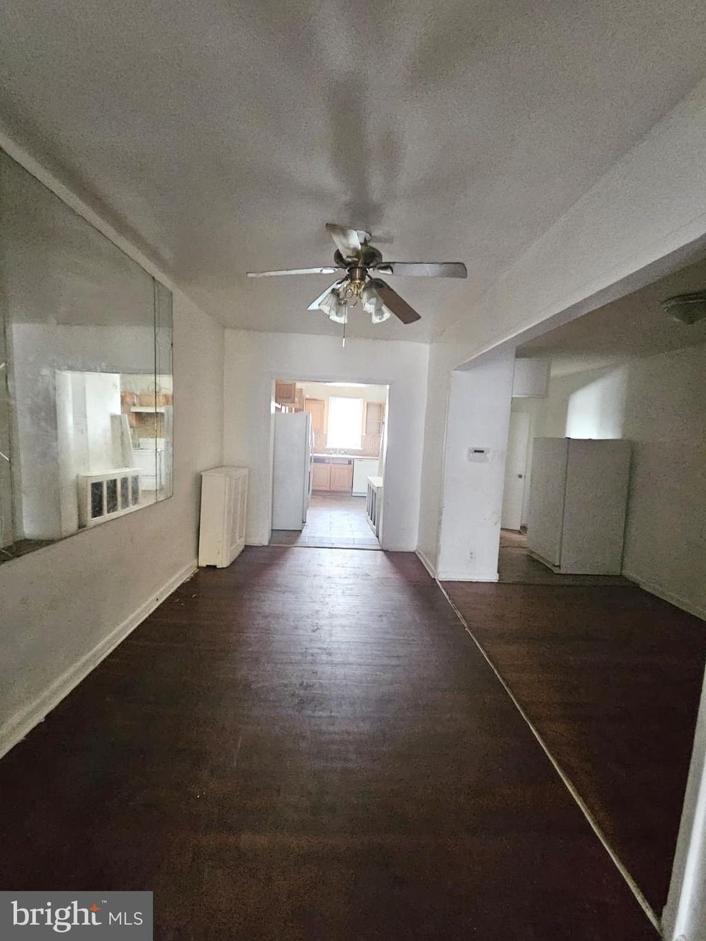 Photo of 931 Kenmore Road, PHILADELPHIA, PA 19151 (MLS # PAPH2565358)