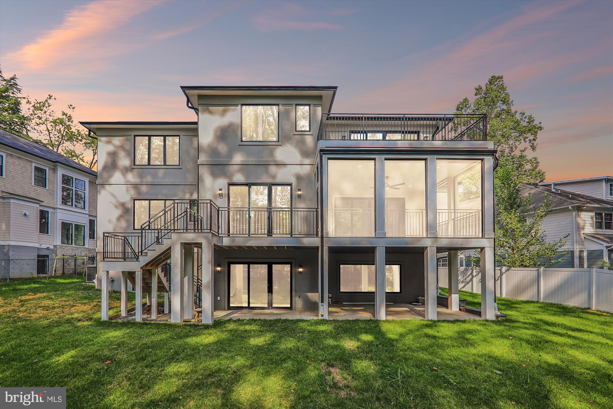 7807 WINTERBERRY PLACE