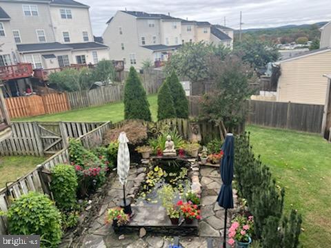 WESTVIEW PARK - Residential