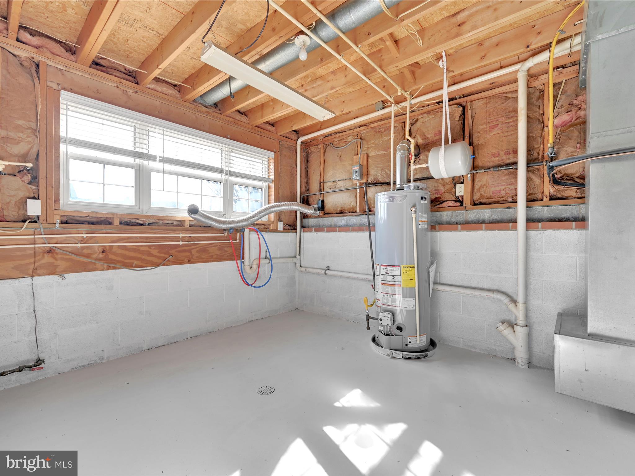 WEST MANCHESTER TWP - Residential