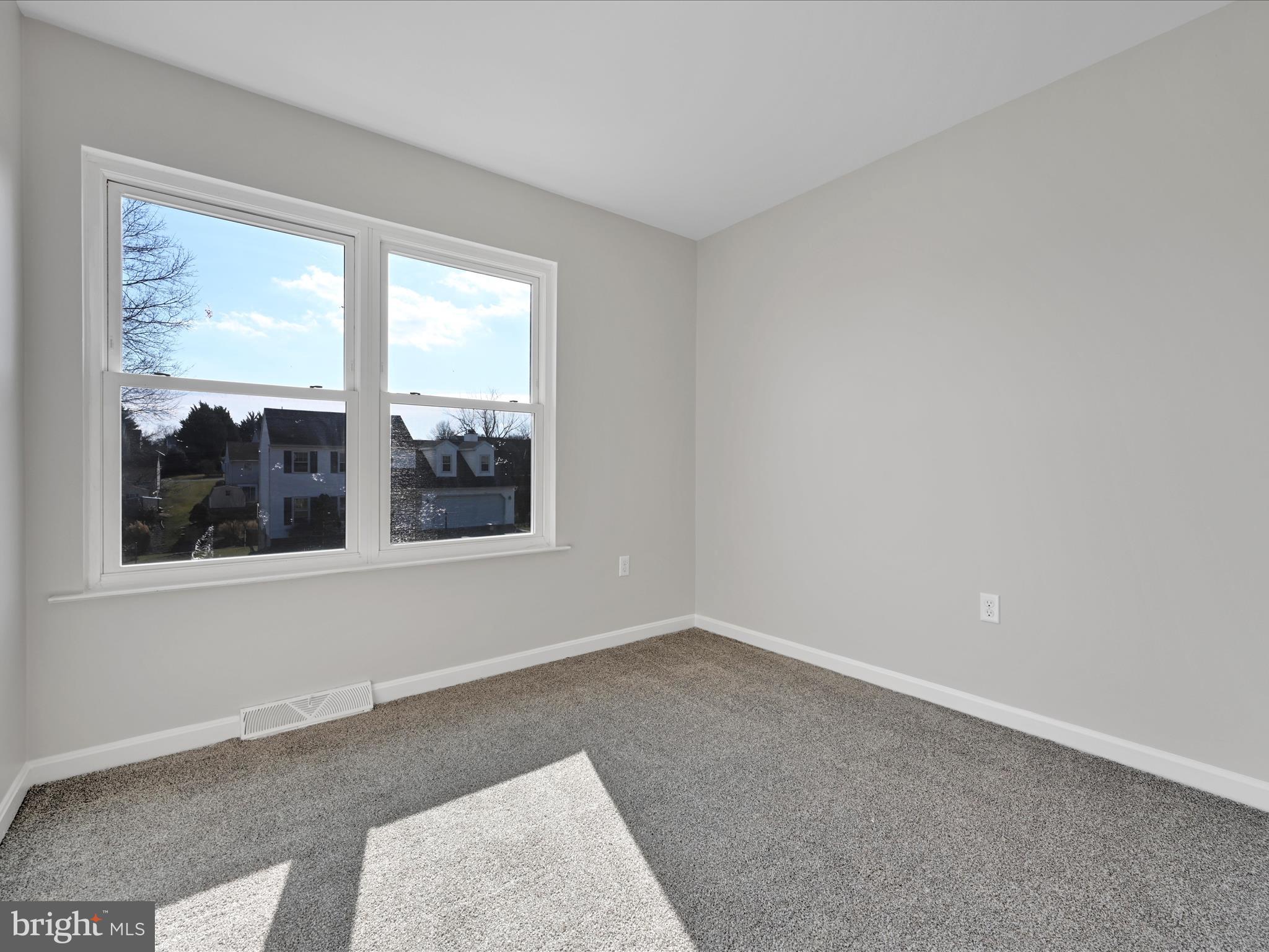 WEST MANCHESTER TWP - Residential