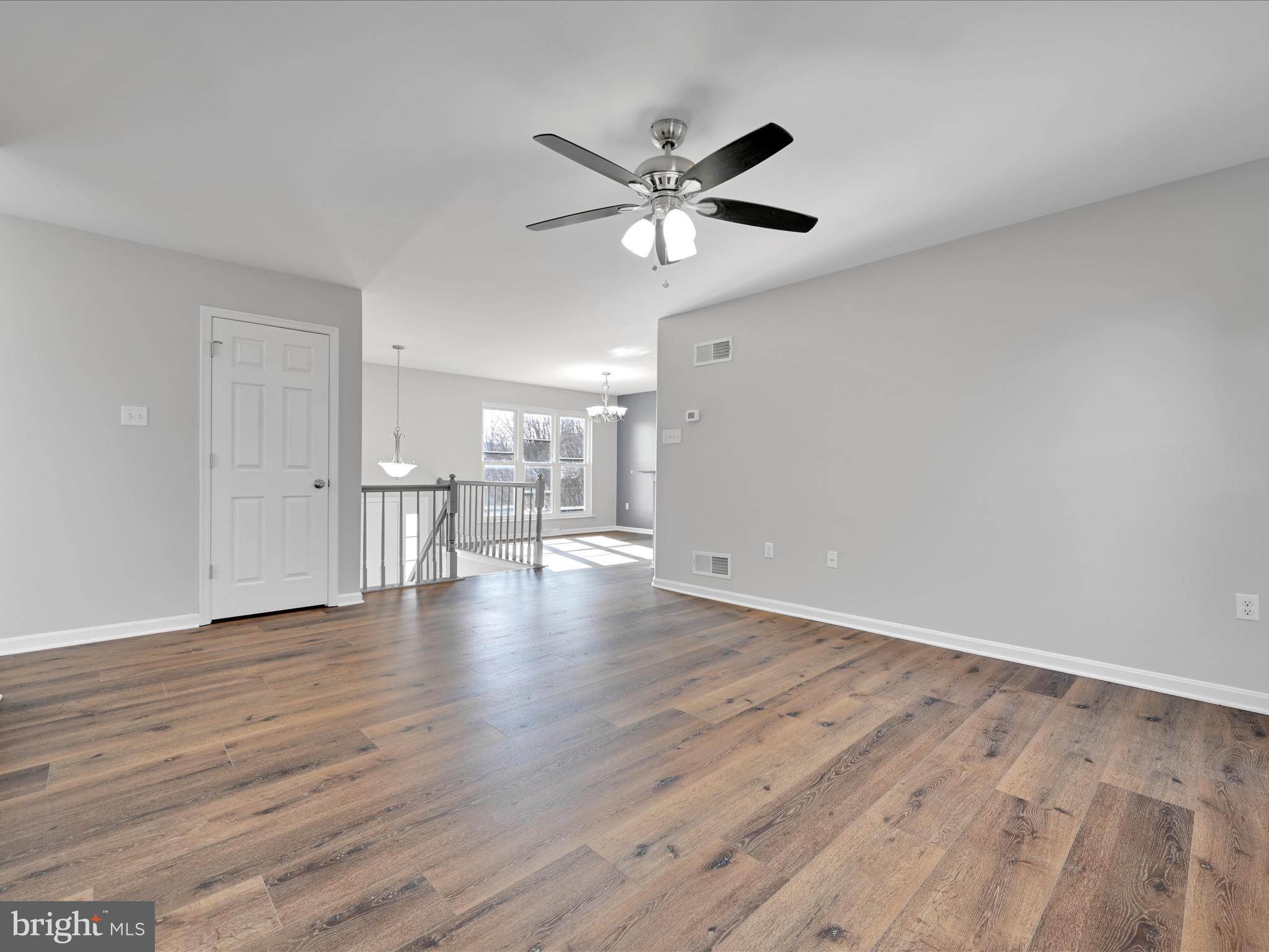 WEST MANCHESTER TWP - Residential