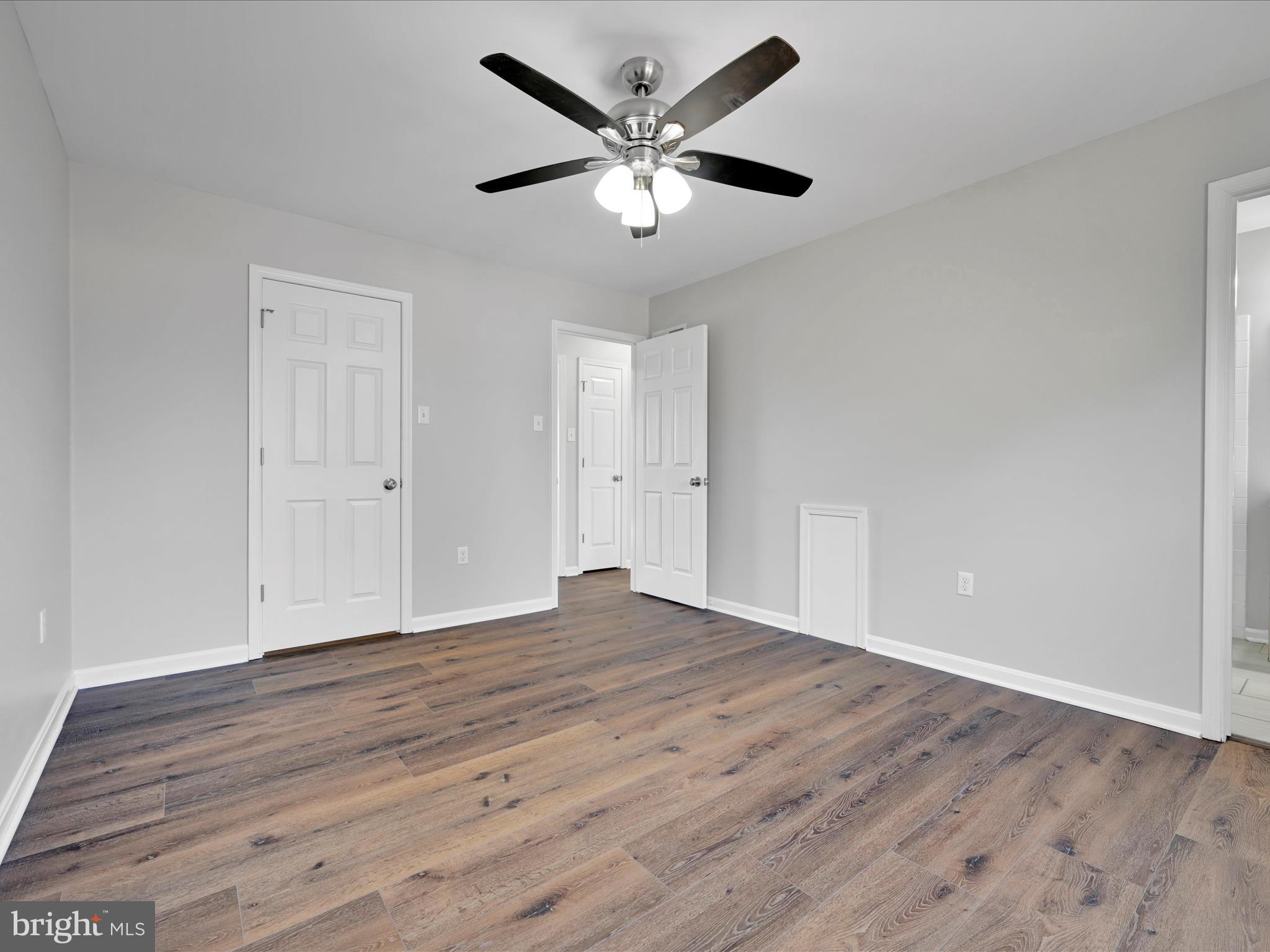 WEST MANCHESTER TWP - Residential