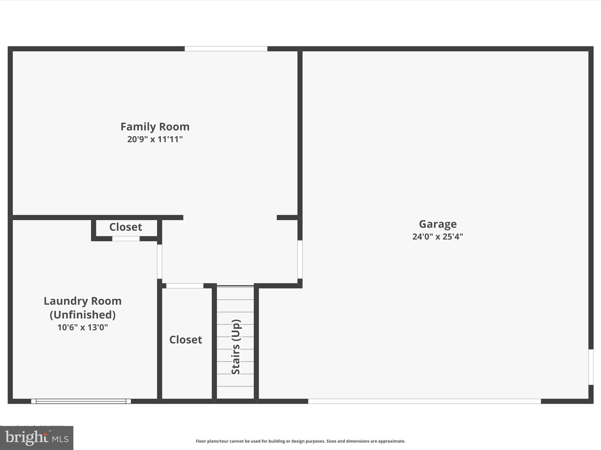 WEST MANCHESTER TWP - Residential