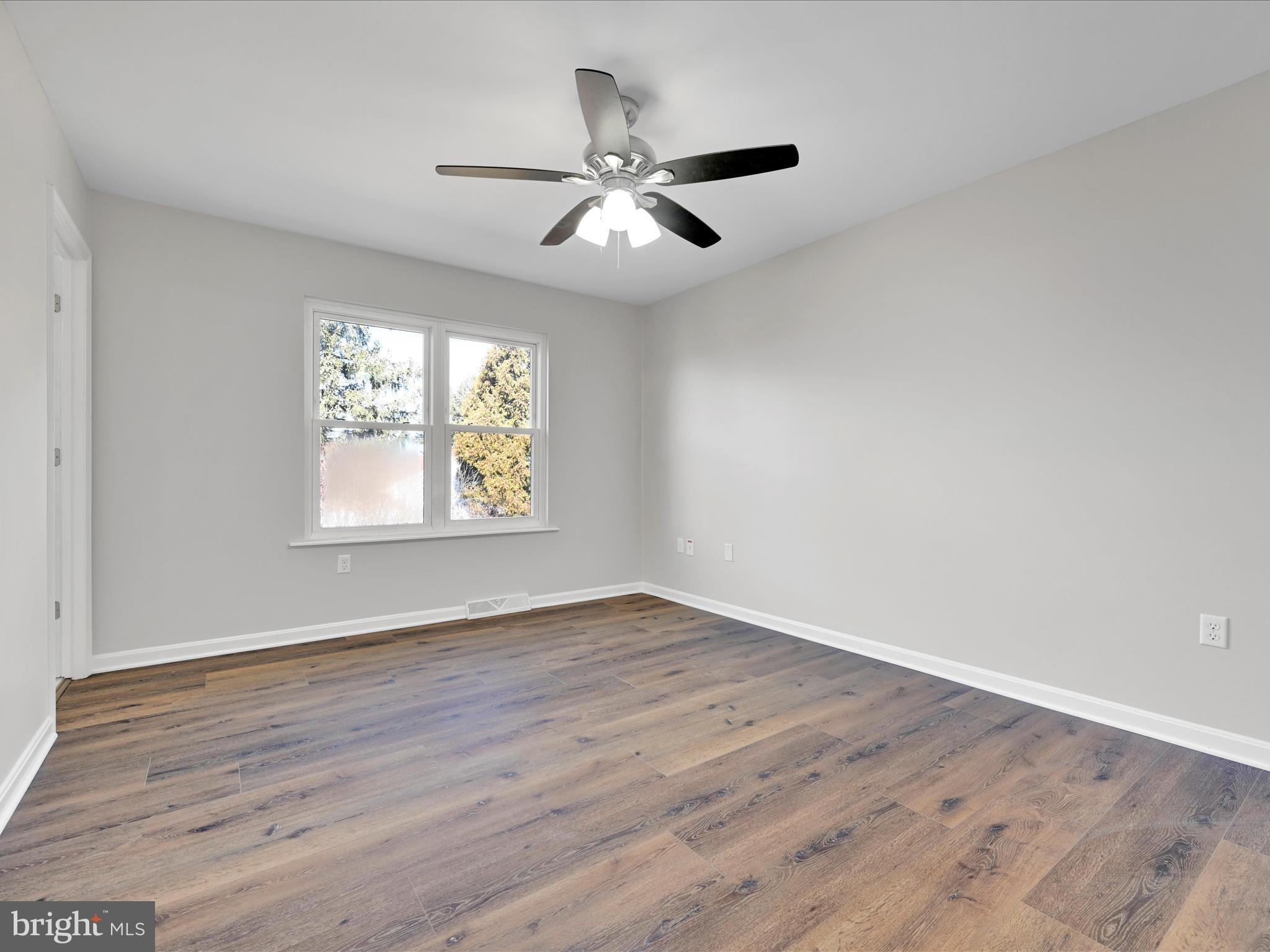 WEST MANCHESTER TWP - Residential