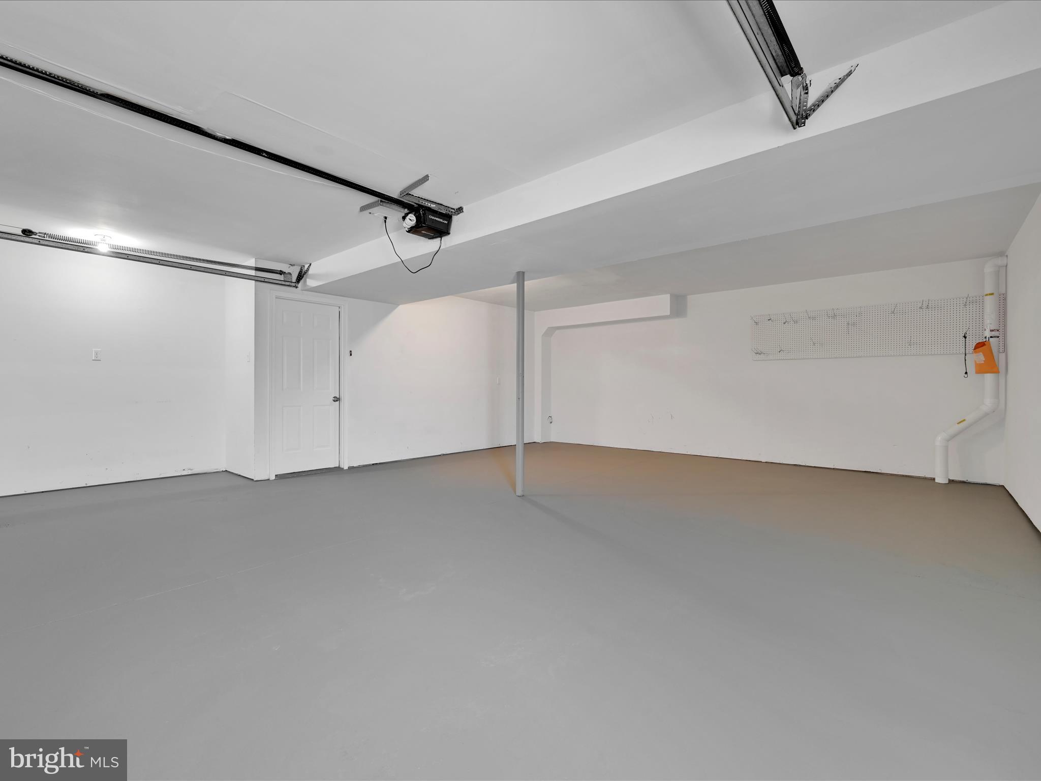 WEST MANCHESTER TWP - Residential