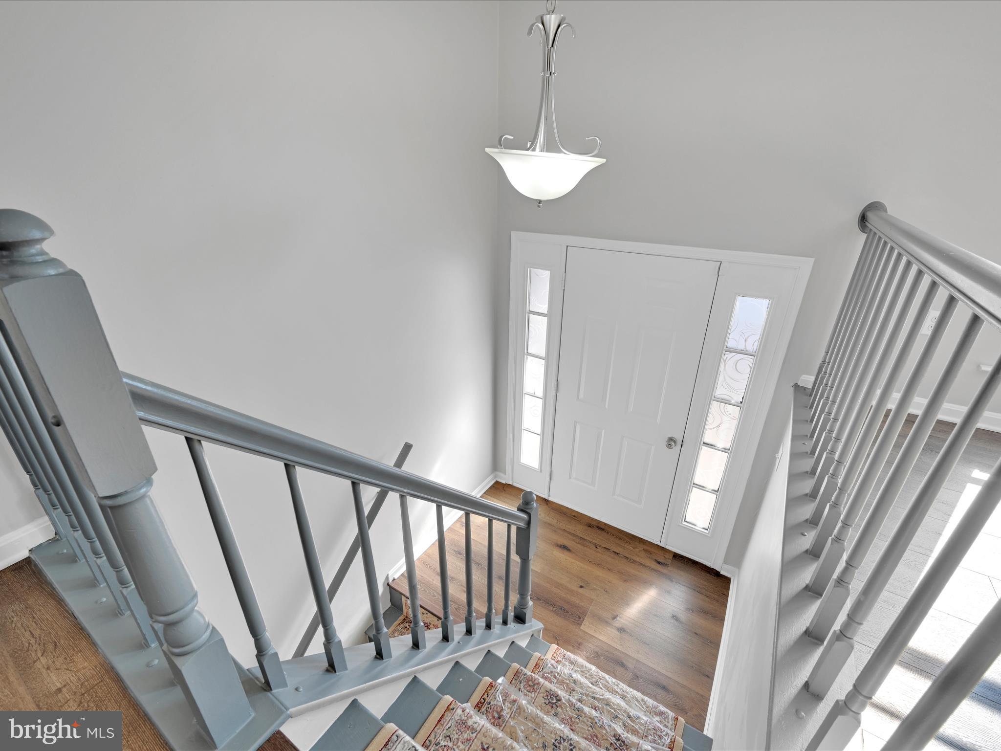 WEST MANCHESTER TWP - Residential