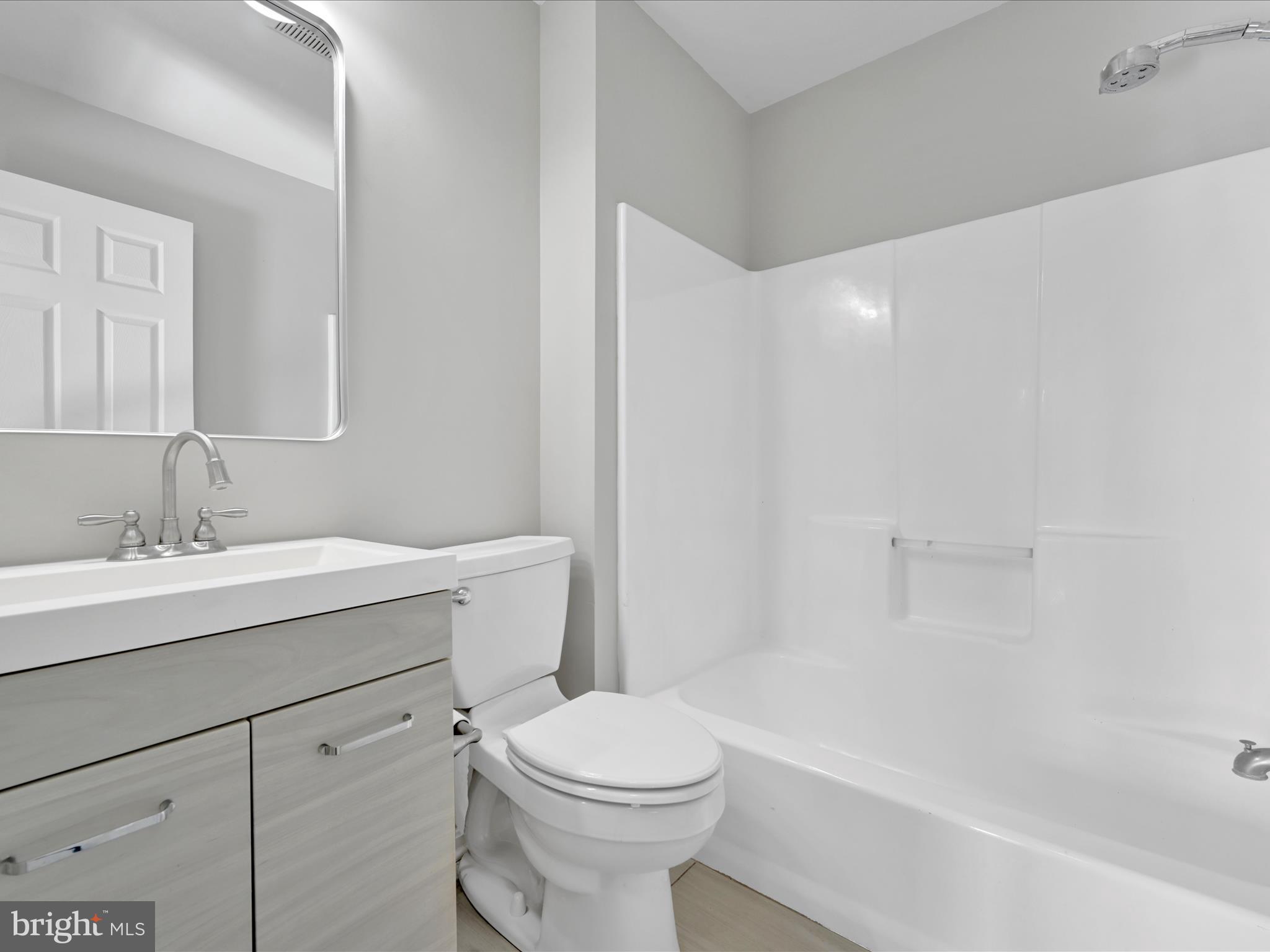 WEST MANCHESTER TWP - Residential