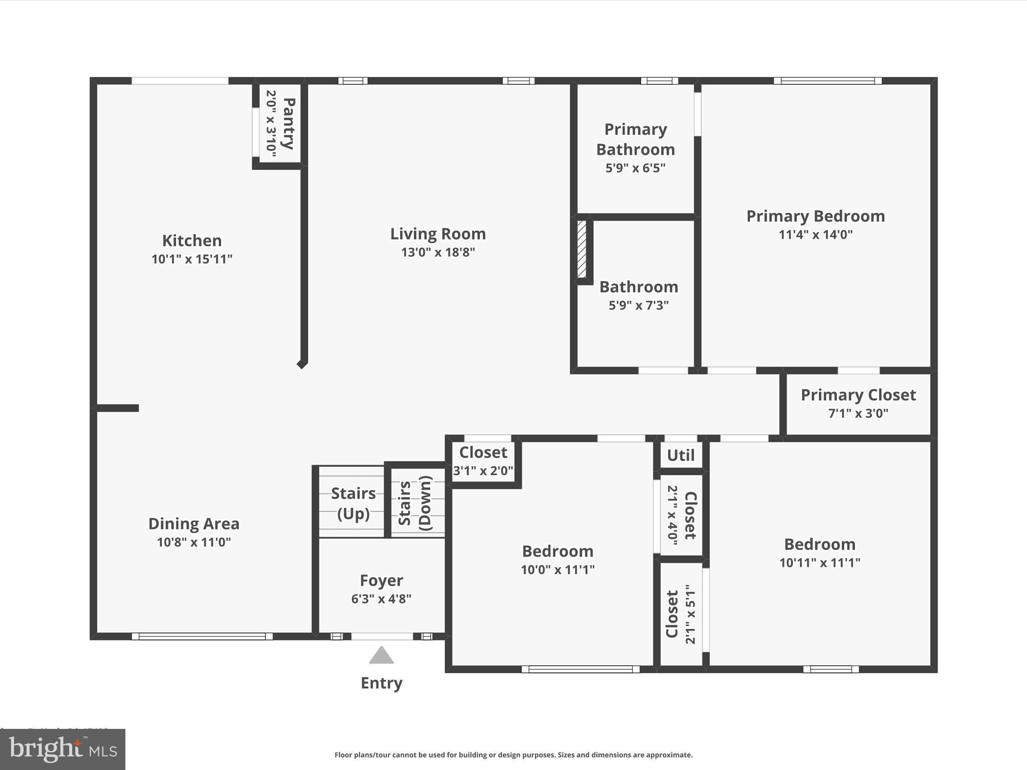 WEST MANCHESTER TWP - Residential