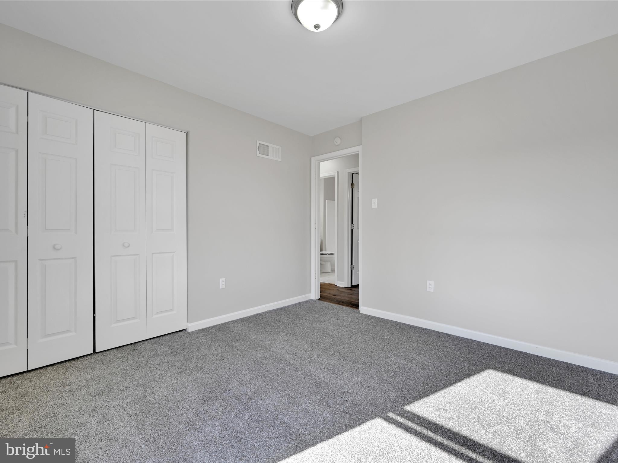 WEST MANCHESTER TWP - Residential