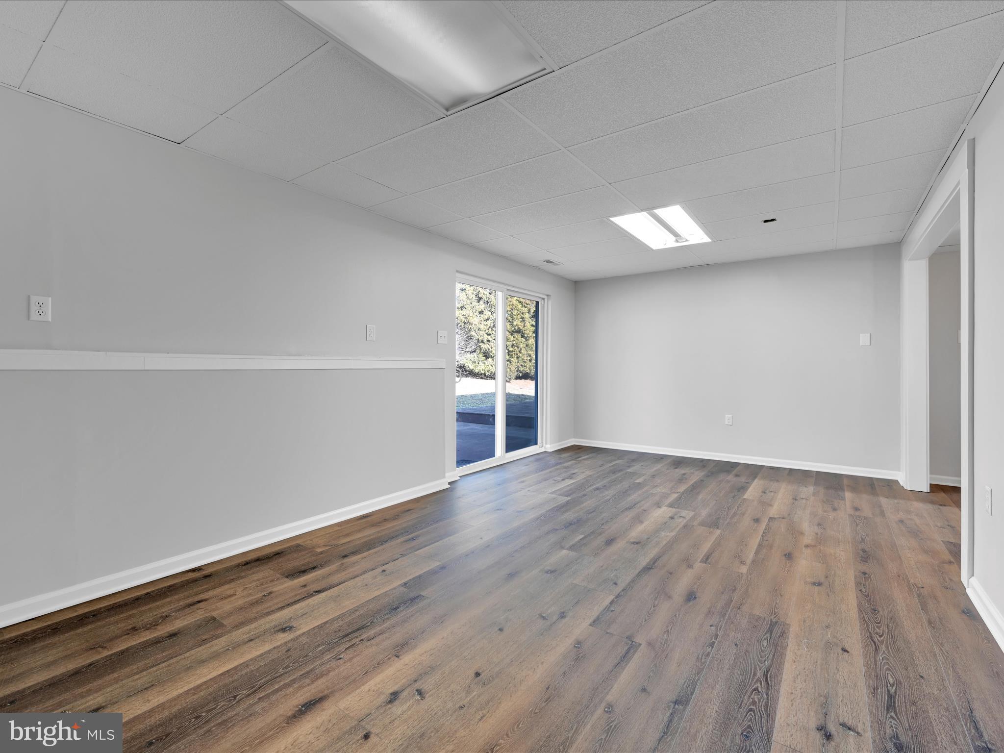 WEST MANCHESTER TWP - Residential