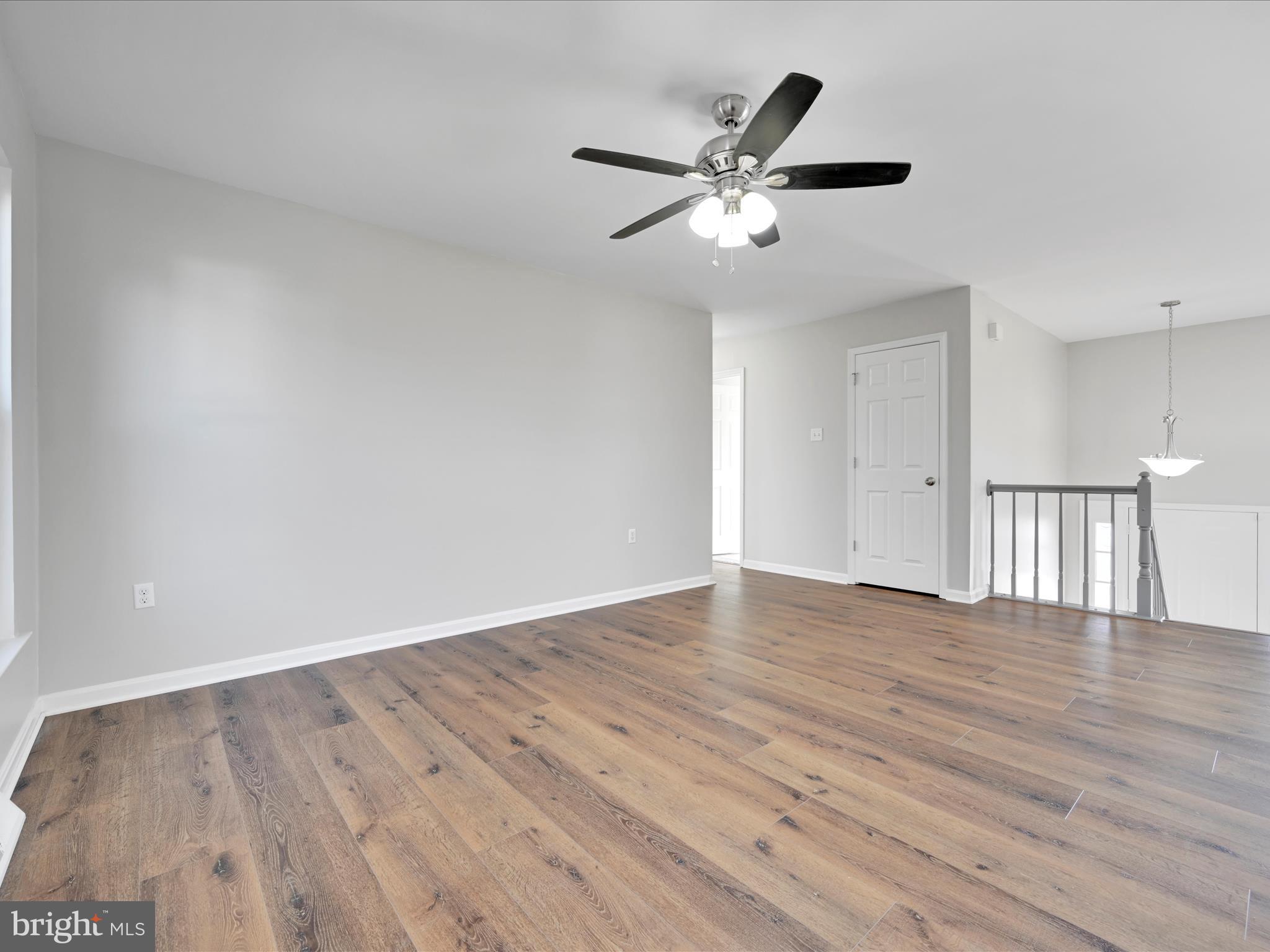 WEST MANCHESTER TWP - Residential