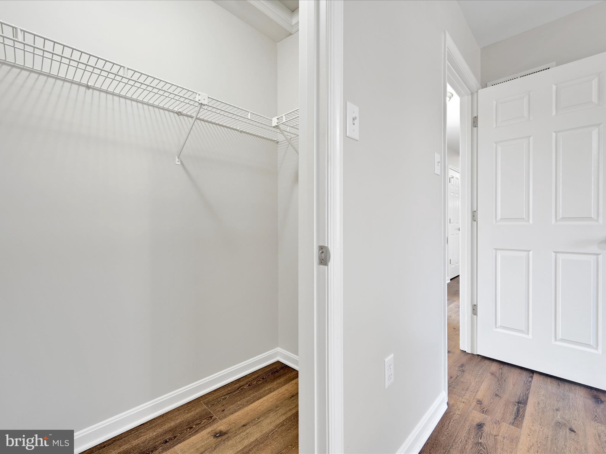 WEST MANCHESTER TWP - Residential