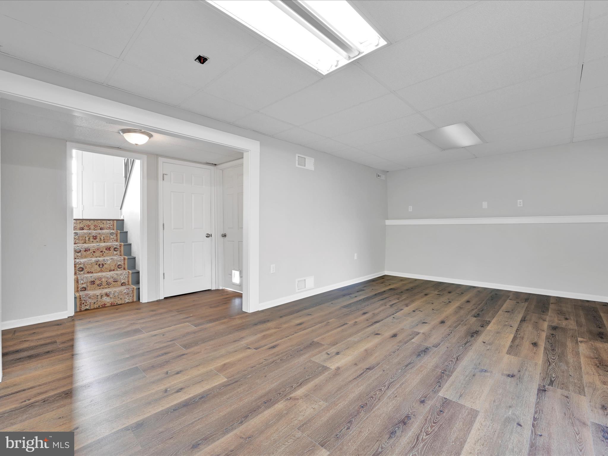 WEST MANCHESTER TWP - Residential