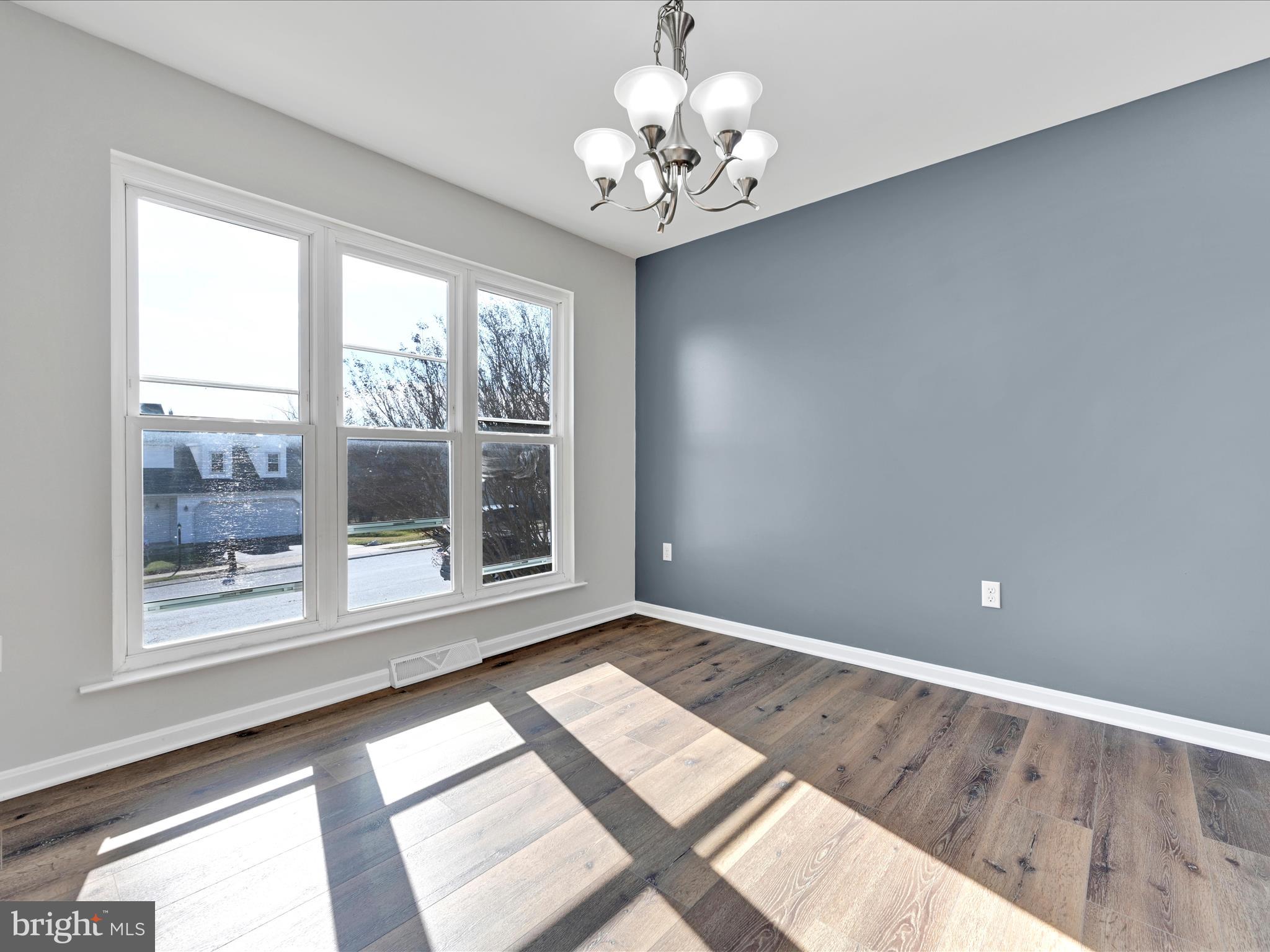 WEST MANCHESTER TWP - Residential