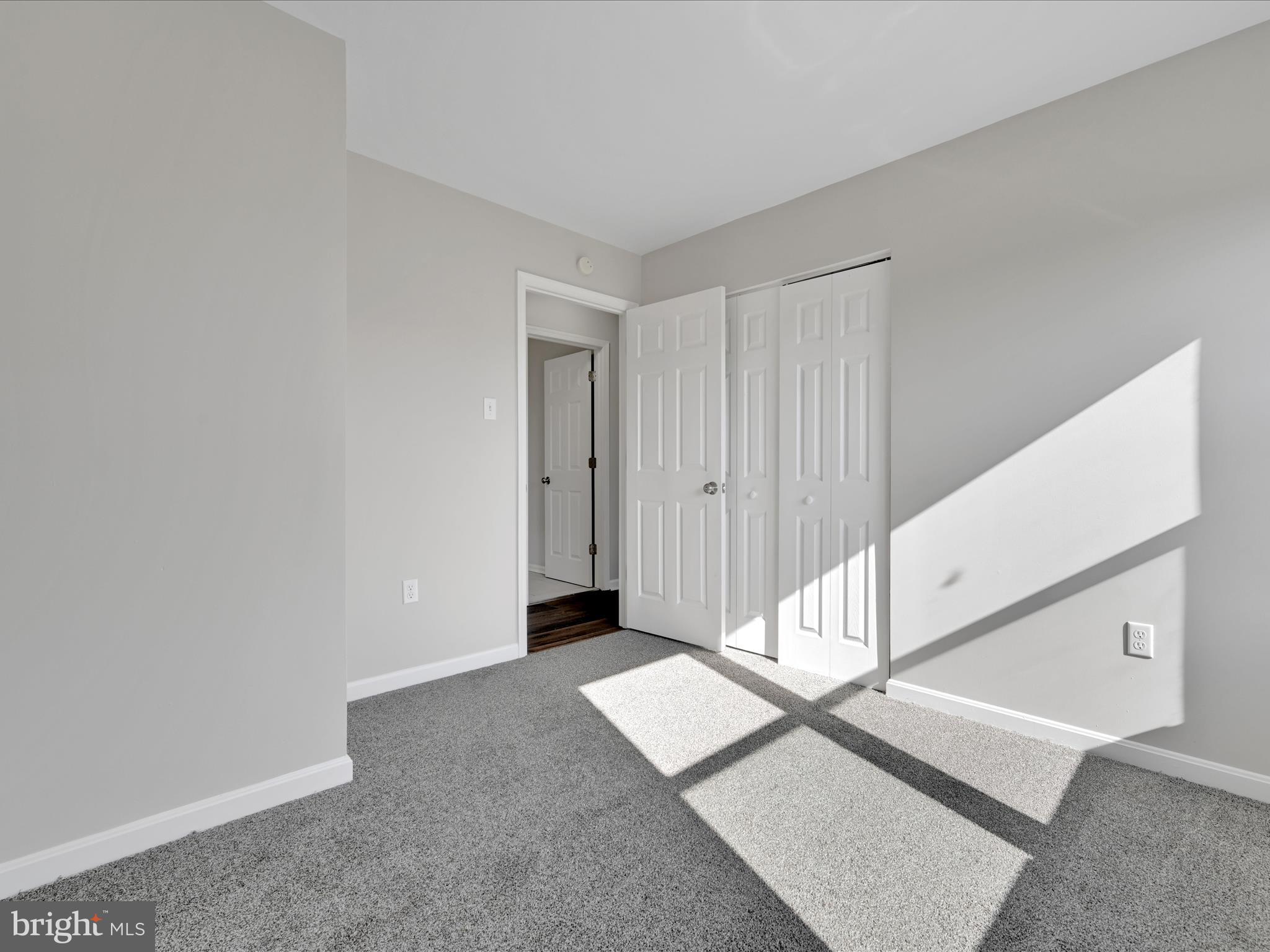 WEST MANCHESTER TWP - Residential