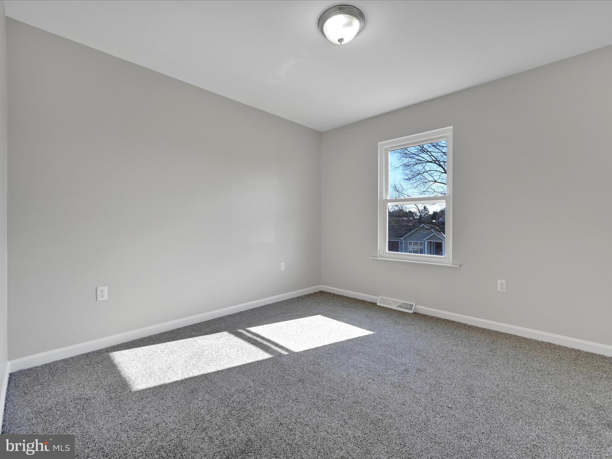 WEST MANCHESTER TWP - Residential