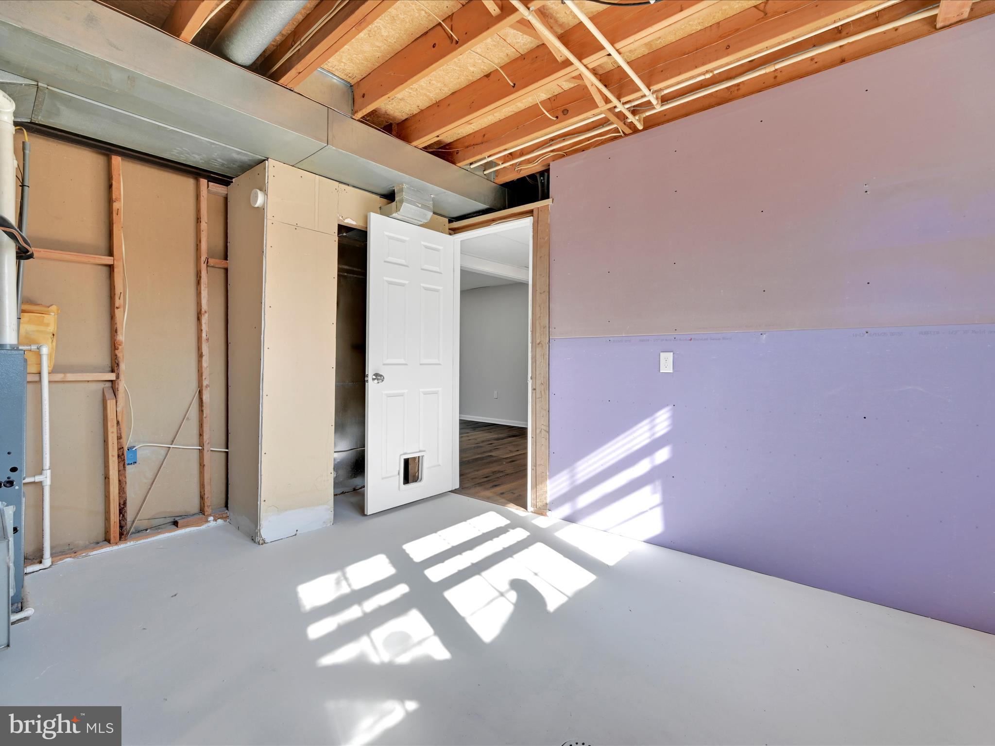 WEST MANCHESTER TWP - Residential