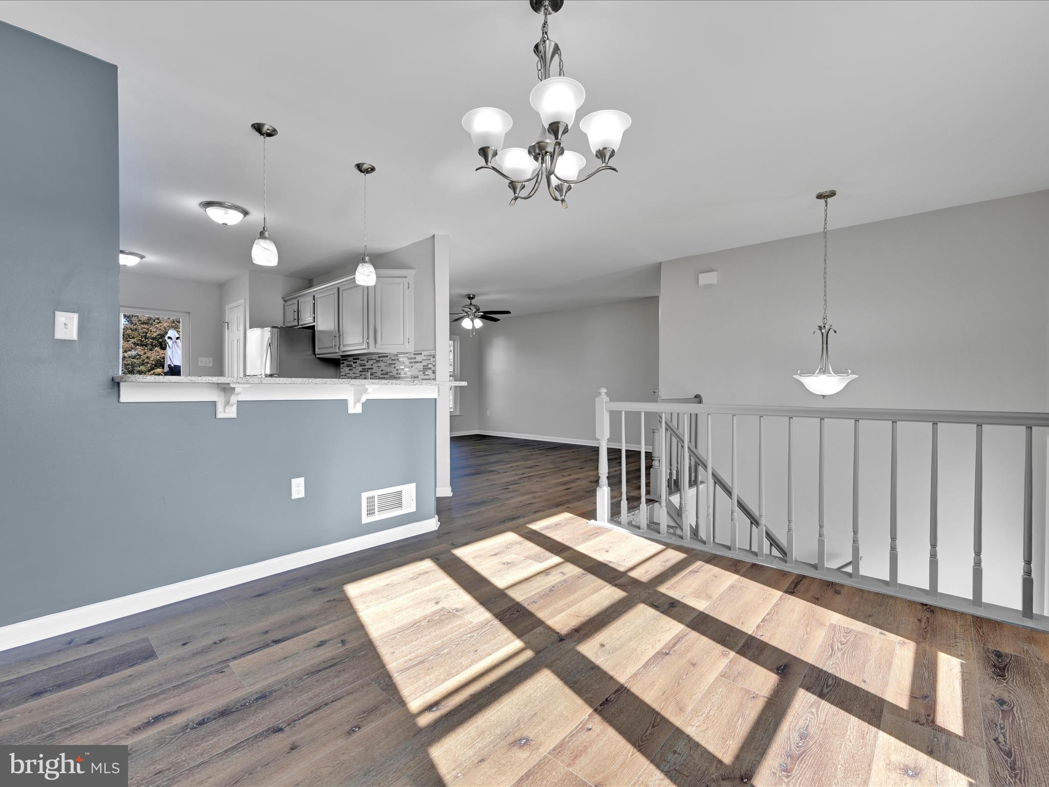 WEST MANCHESTER TWP - Residential