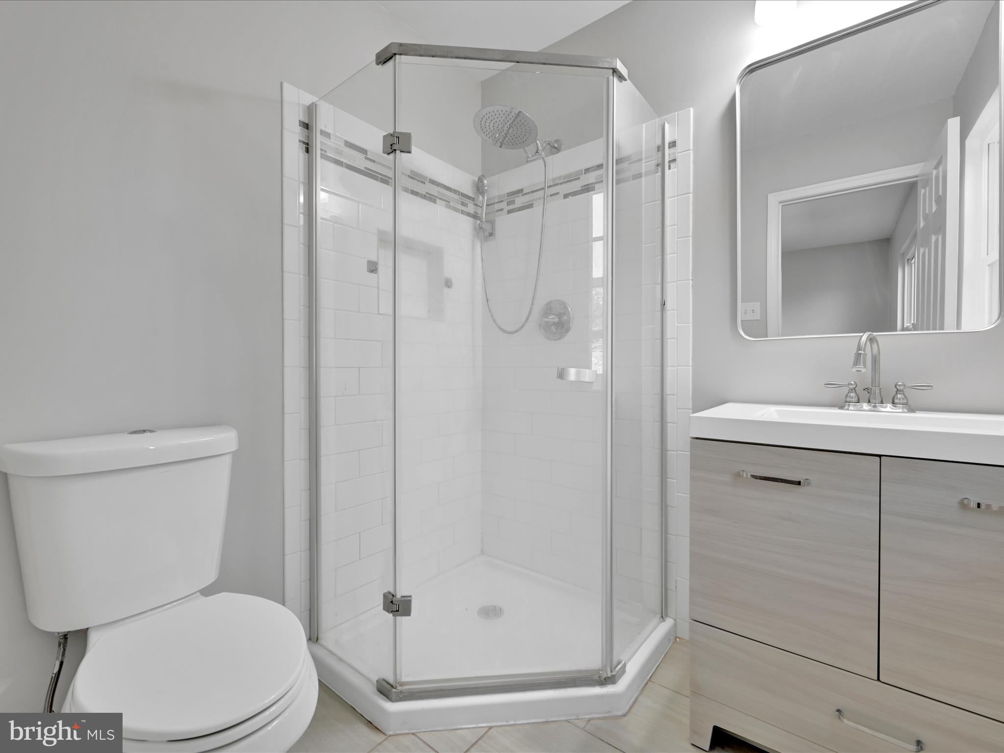 WEST MANCHESTER TWP - Residential