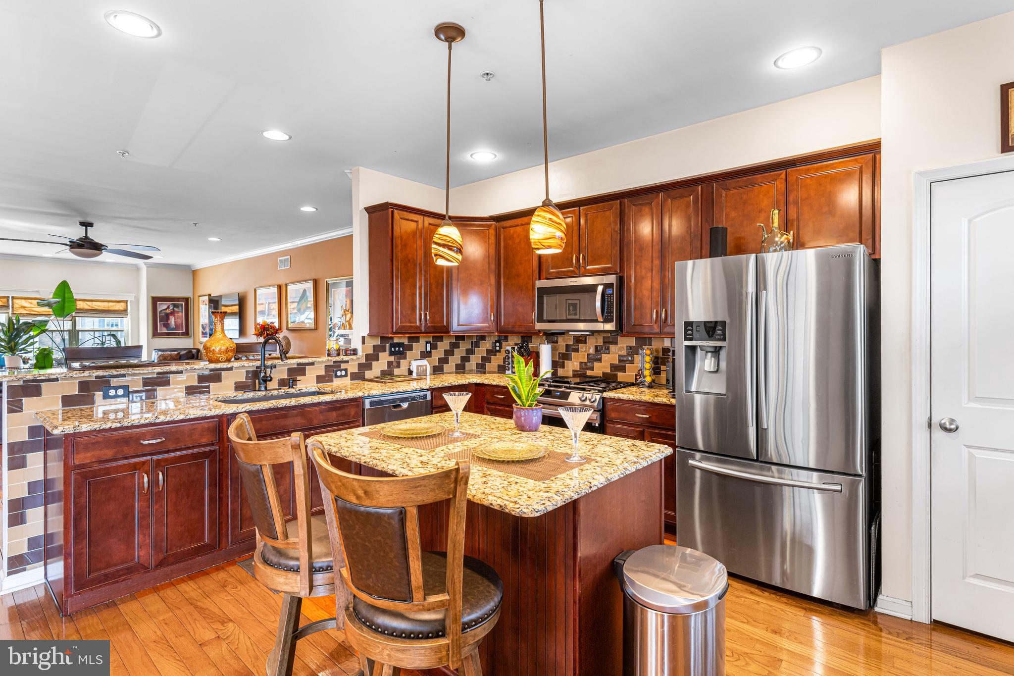 SOMERTON VALLEY - Residential