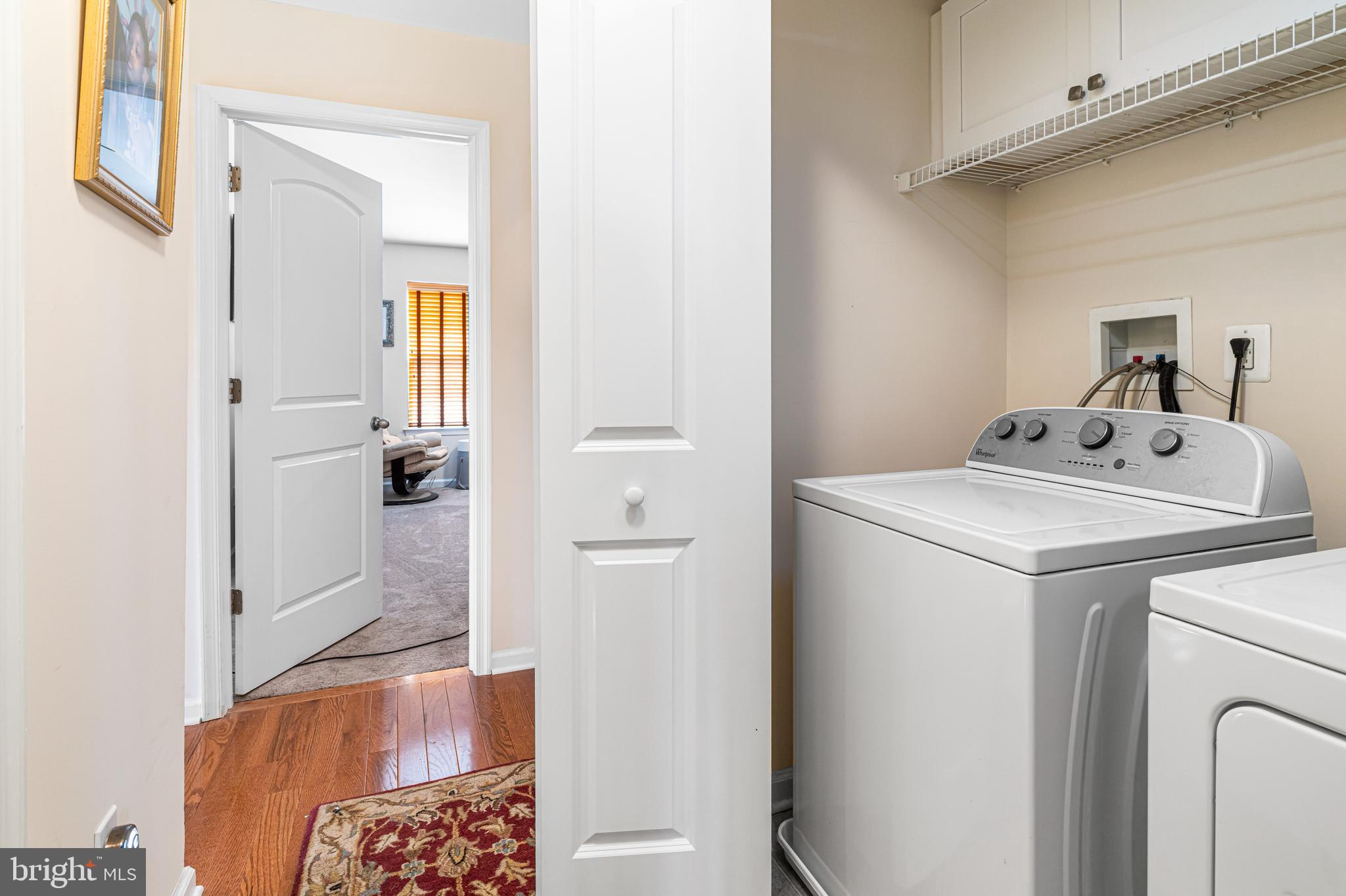 SOMERTON VALLEY - Residential