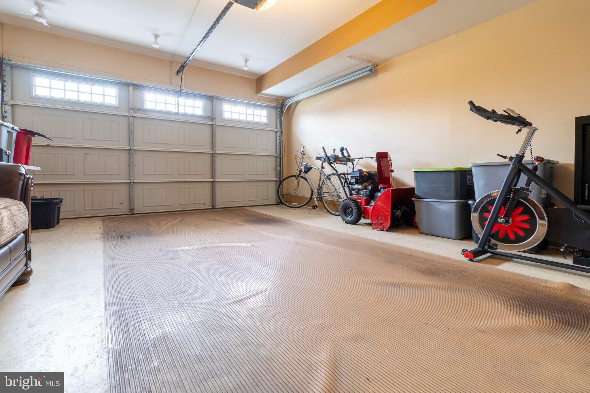 SOMERTON VALLEY - Residential