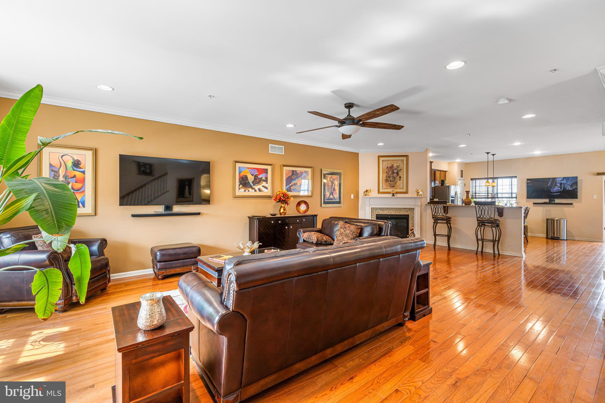 SOMERTON VALLEY - Residential