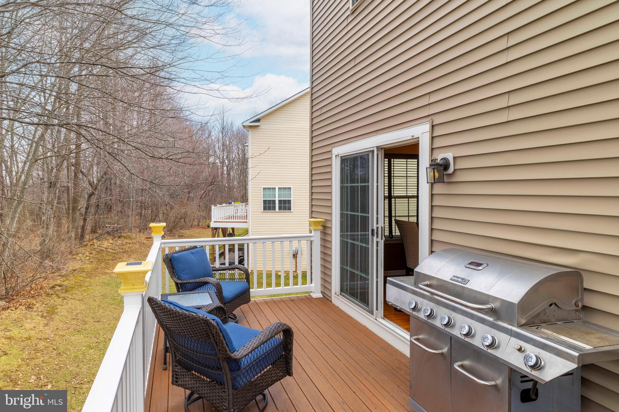 SOMERTON VALLEY - Residential