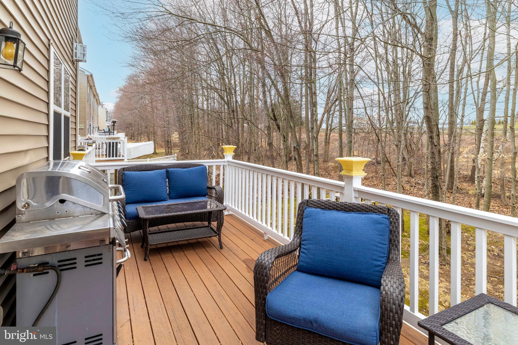 SOMERTON VALLEY - Residential