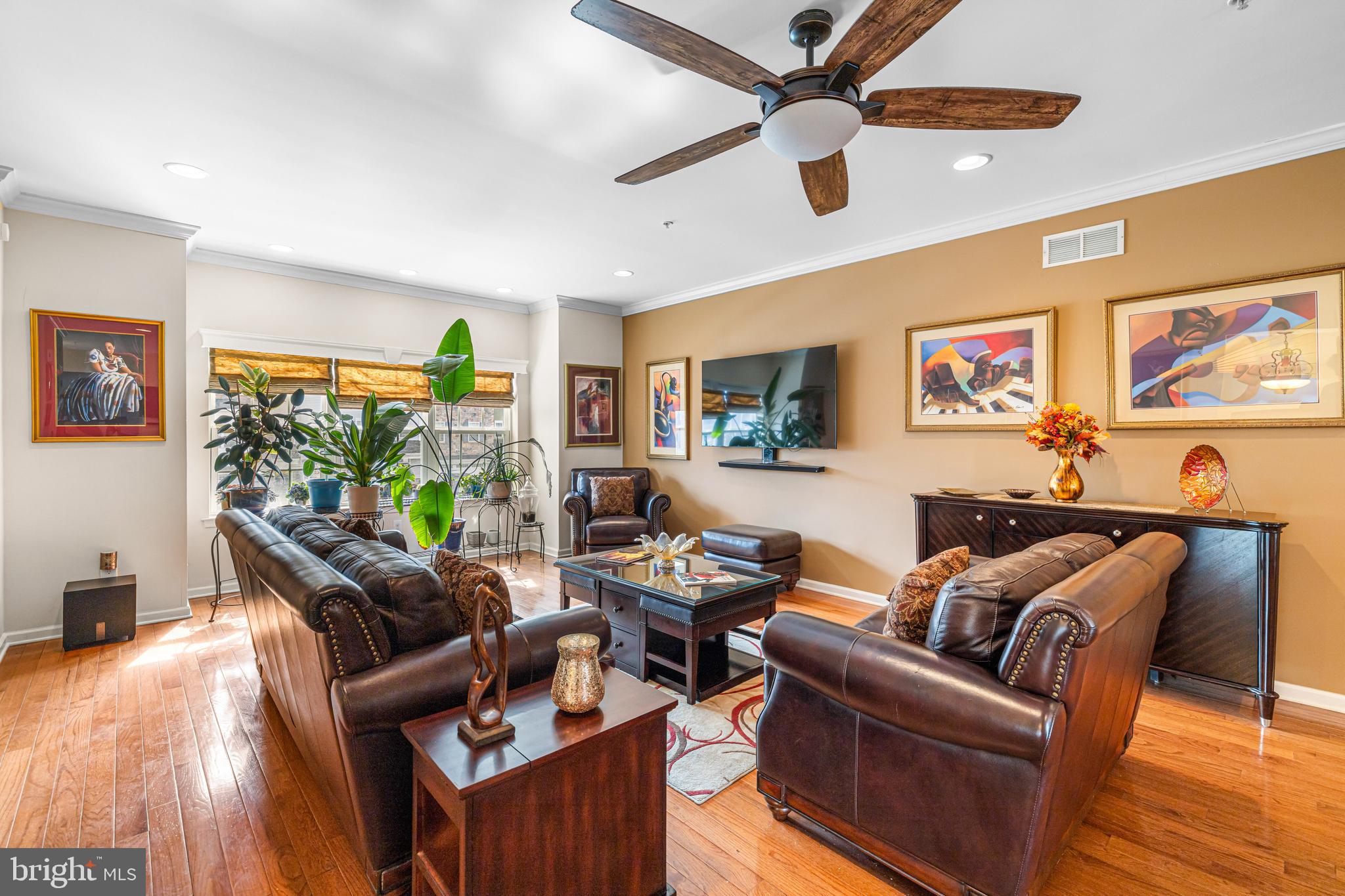 SOMERTON VALLEY - Residential