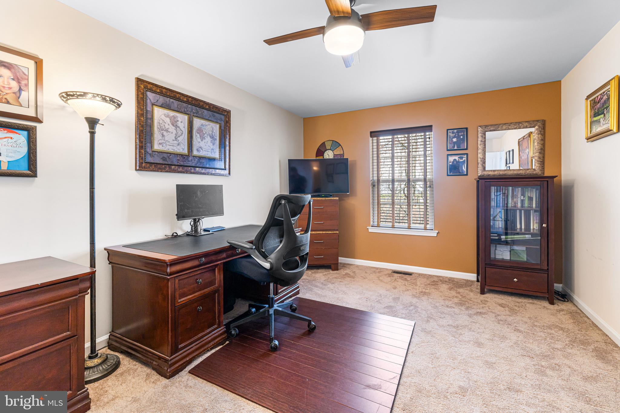 SOMERTON VALLEY - Residential