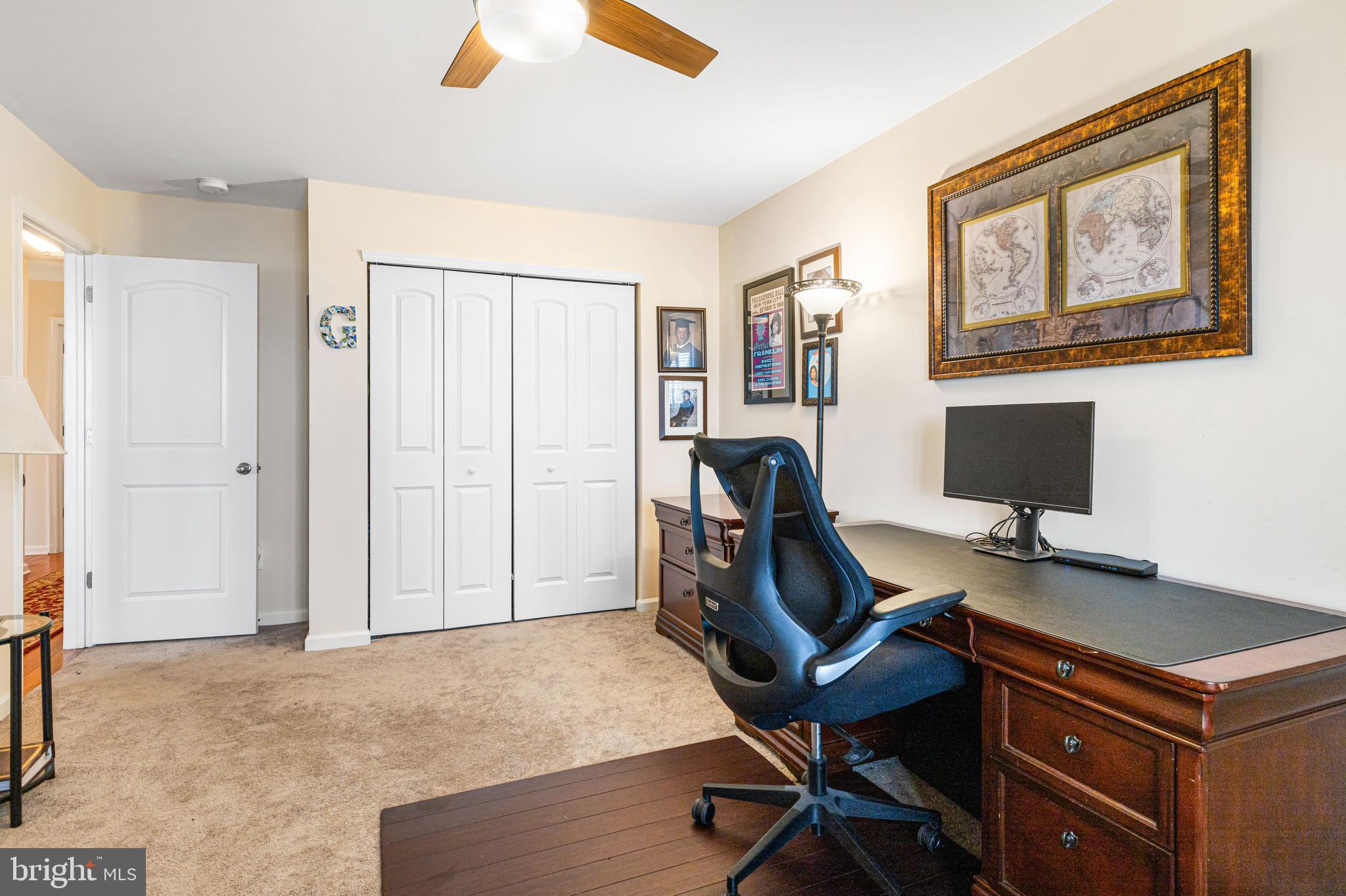 SOMERTON VALLEY - Residential