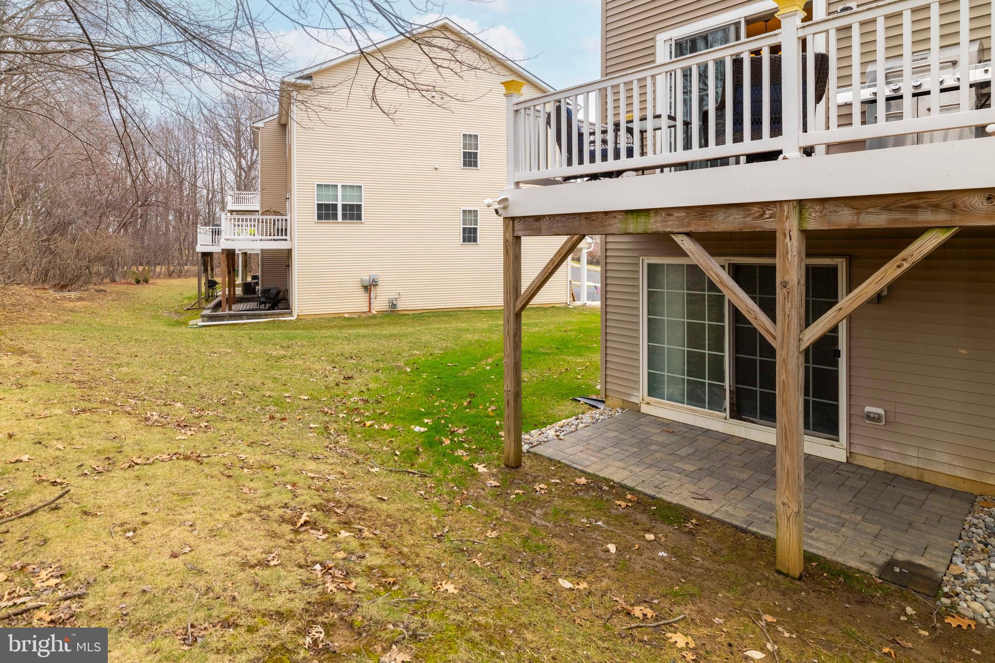 SOMERTON VALLEY - Residential